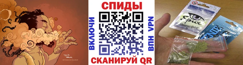БУТИРАТ бутандиол  Купить  Лосино-Петровский 