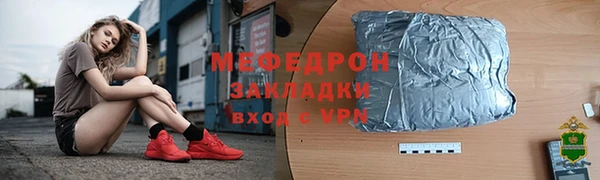 ГАЛЛЮЦИНОГЕННЫЕ ГРИБЫ Дмитриев