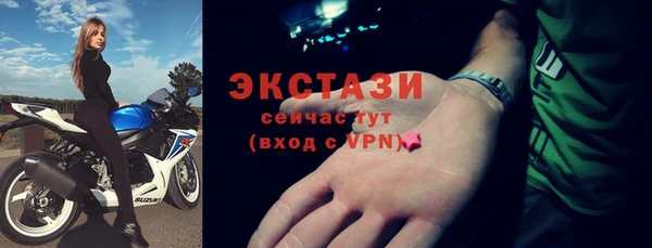ГАЛЛЮЦИНОГЕННЫЕ ГРИБЫ Дмитриев