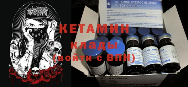 a pvp Дмитровск