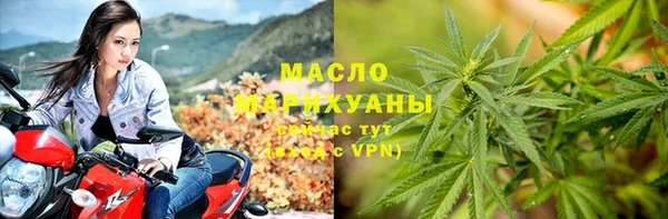 mdpv Дмитров