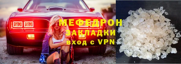 ГАЛЛЮЦИНОГЕННЫЕ ГРИБЫ Дмитриев