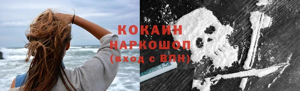 a pvp Дмитровск