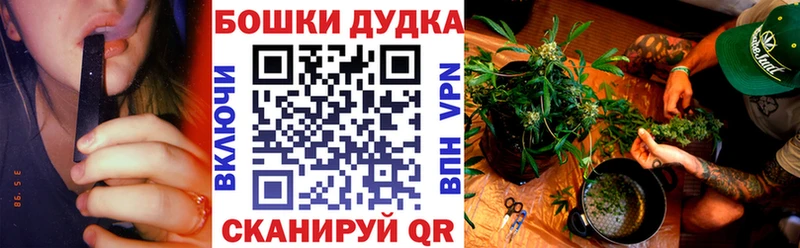 Купить где  Лосино-Петровский  Каннабис конопля 
